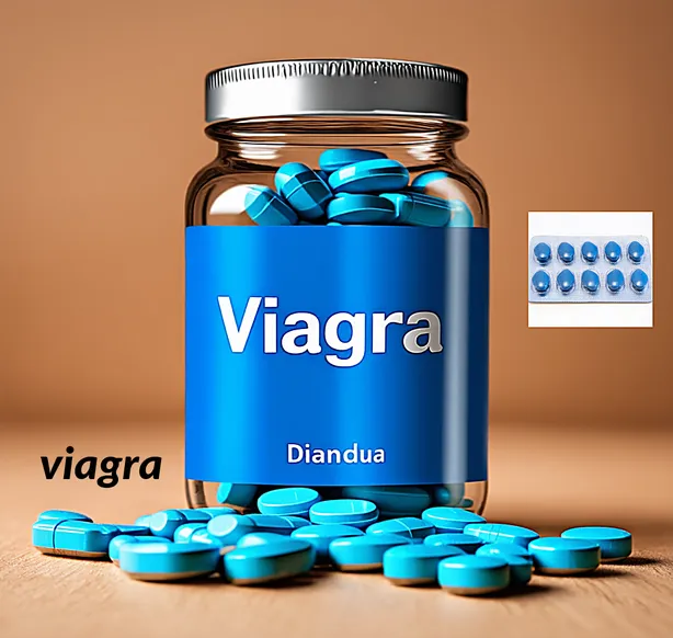 Comprar viagra en huelva